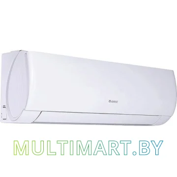Кондиционер Gree Muse GWH09AFB-K6DNA1A